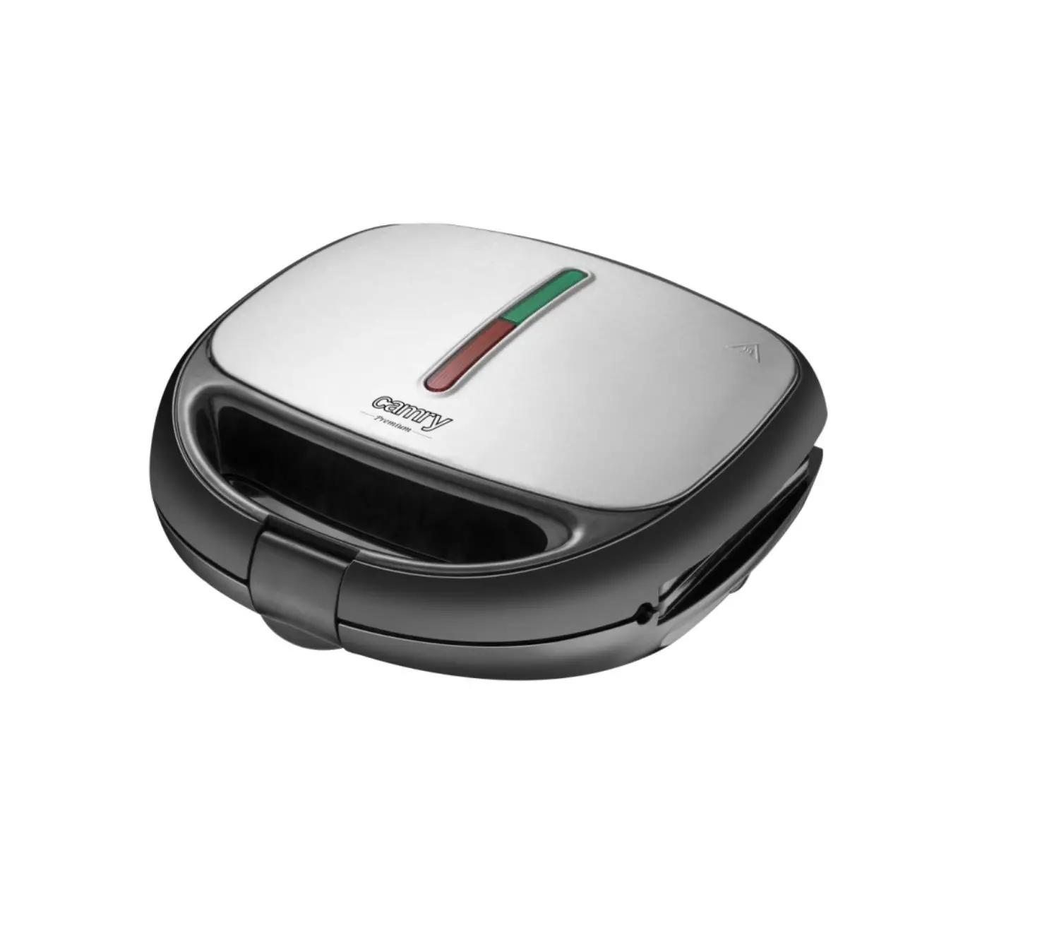 Camry Cr 3042 800w 5-in-1 Multifunctional Backing Device User Manual