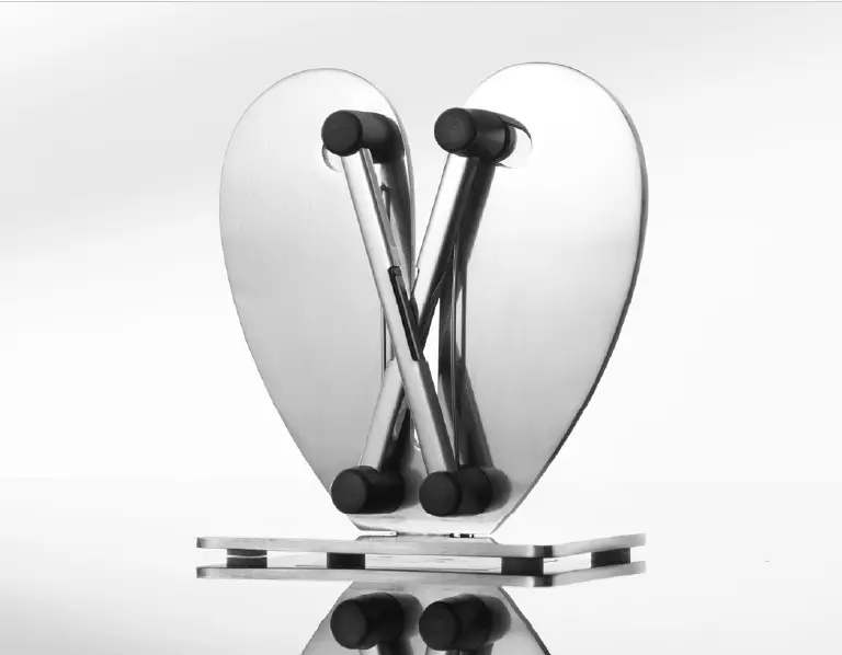 Sharper Image Professional Knife Sharpener Instructions User Manual Sharper Image Professional Knife Sharpener Instructions User Manual