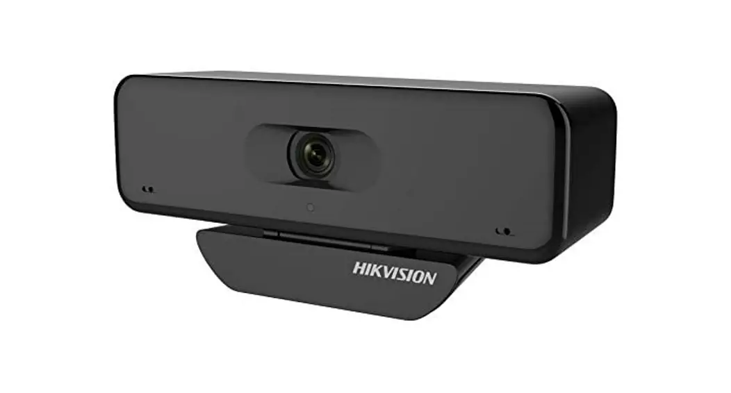 Hikvision Ud18508n Thermographic Handheld Camera User Manual Hikvision Ud18508n Thermographic Handheld Camera User Manual