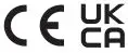 CE Logo