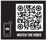 MARLEY Get Together Duo Bluetooth Bookshelf Speakers - ADVANCED RCA LINE IN