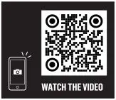 MARLEY Get Together Duo Bluetooth Bookshelf Speakers - TROUBLESHOOTING