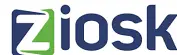 ziosk logo