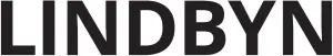 Lindbyn