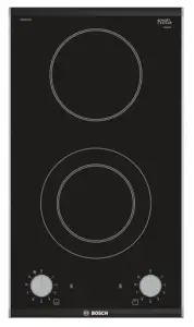 BOSCH PKF375CA2E Induction Hob