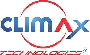 Climax Technology logo