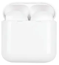 Tustin EP42 True Wireless Stereo Earbuds - Charging box