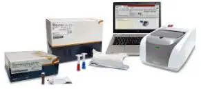 423745 BioFire COVID-19 Test