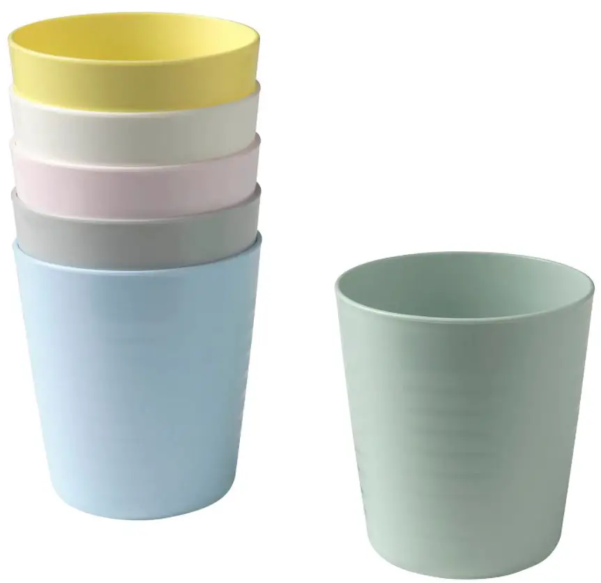 qpljy0mxgq7jt0pq4wfncmgcw57ge9a2nv0lkwv7mw