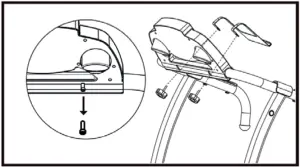 Assembly Instructions