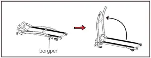ASSEMBLY INSTRUCTIONS