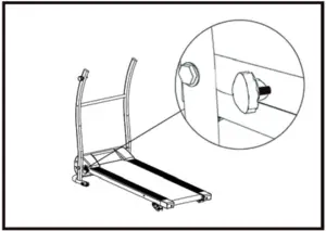 ASSEMBLY INSTRUCTIONS
