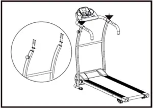 ASSEMBLY INSTRUCTIONS