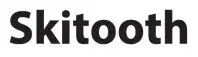 Skitooth logo
