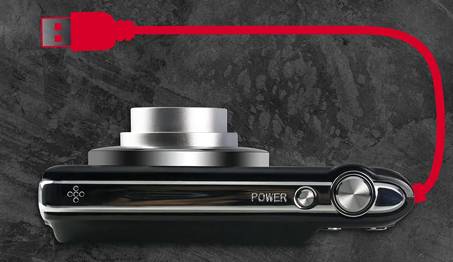 Agfaphoto Dc8200 Digital Camera User Manual Agfaphoto Dc8200 Digital Camera User Manual