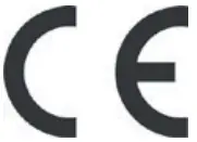 CE Icon