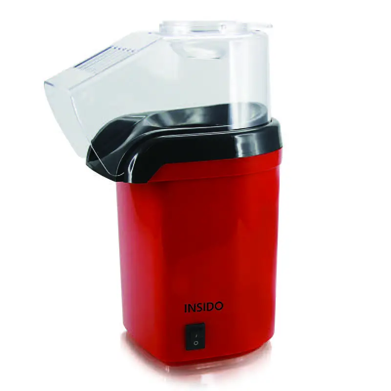 ENSIDO 89980049 Popcorn Maker image
