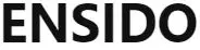 ENSIDO logo