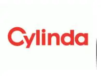 Cylinda 9102490 Party Cooler LOGO