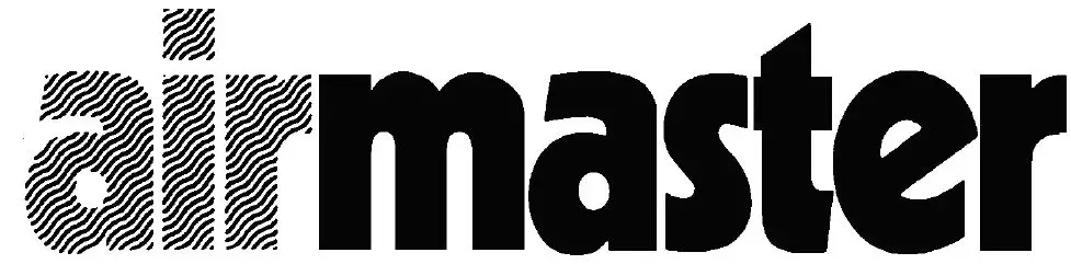 AIRMASTER LOGO