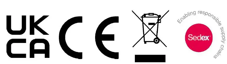 Russell Hobbs RHHS3101 Sabre 2 Cordless Handstick Vacuum fig 15