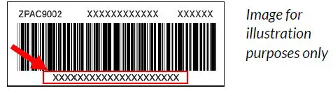 Russell Hobbs RHHS3101 Sabre 2 Cordless Handstick Vacuum fig 4