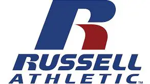 russell logo