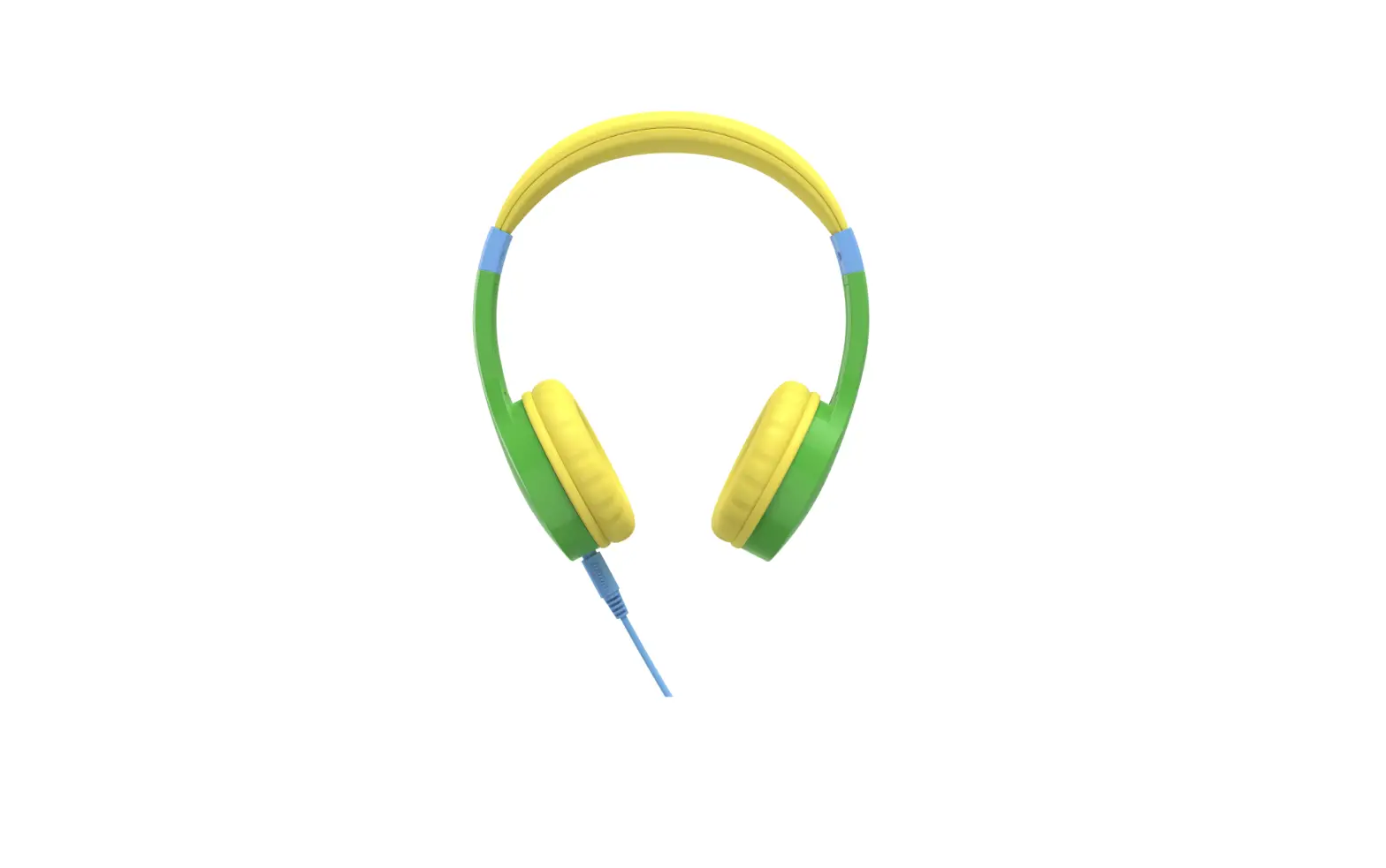 Hama 00184112 Children Bluetooth Teens Guard Headphones Instruction Manual Hama 00184112 Children Bluetooth Teens Guard Headphones Instruction Manual