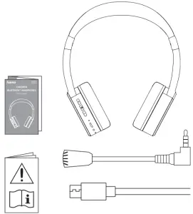 Assembly Instructions