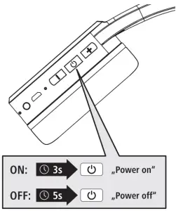 Assembly Instructions