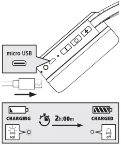Assembly Instructions
