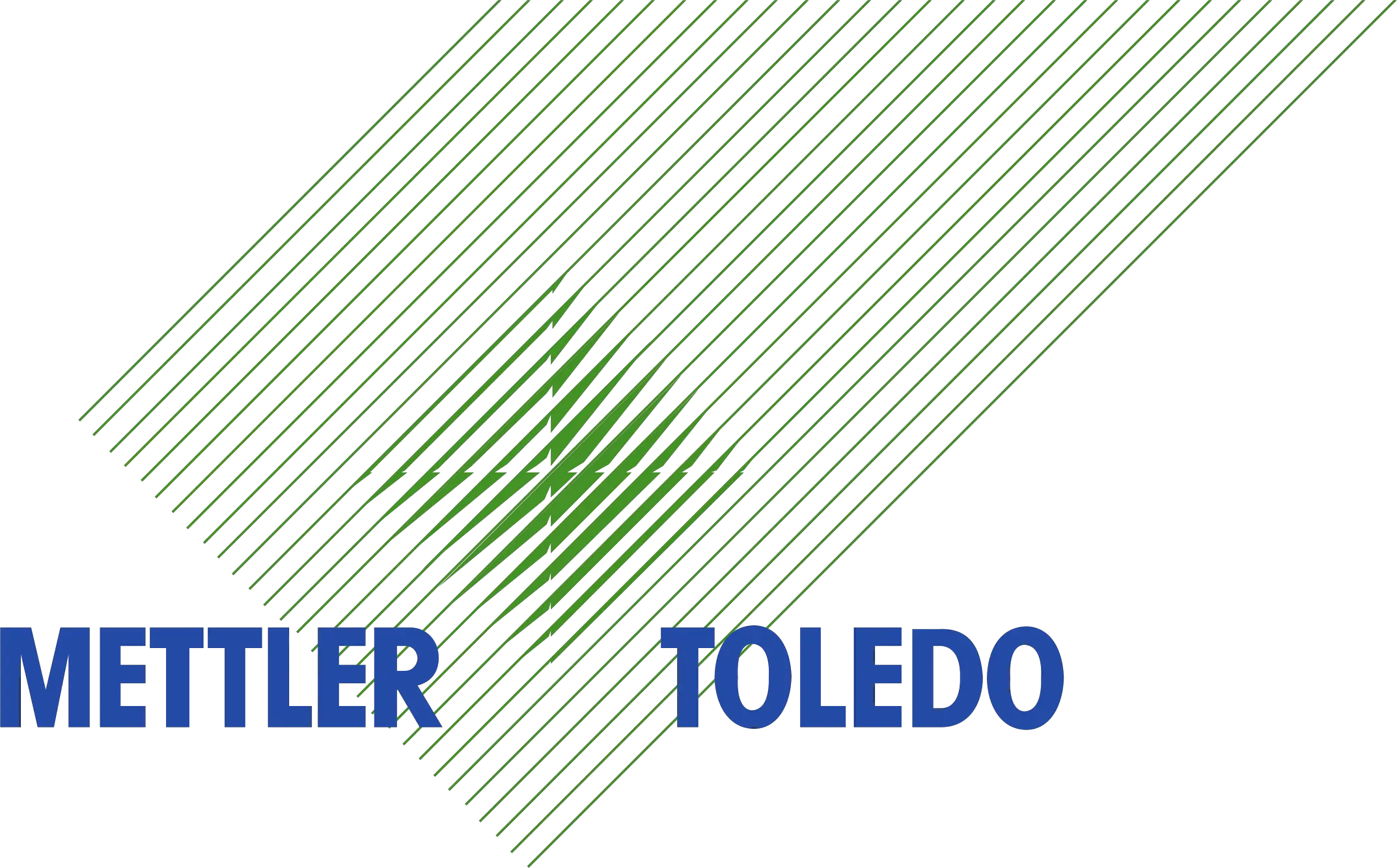 Mettler Toledo Logo
