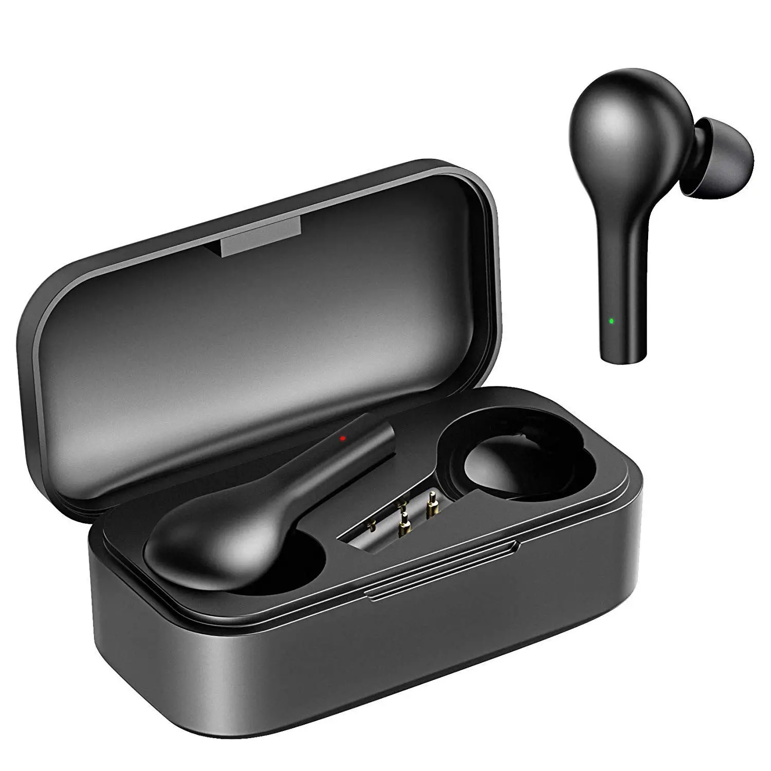 willful T5 True Wireless Earphone