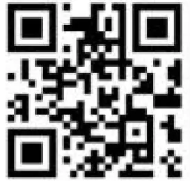 Shenzhen Chongmi Intelligent Technology CM-X1 Mofinder GPS Tracker fig-4