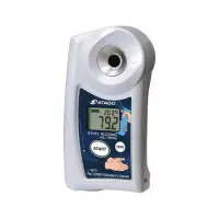GENEQ CC4648-000 Vaccine Fridge Thermometer Temperature Monitoring System IMAGE