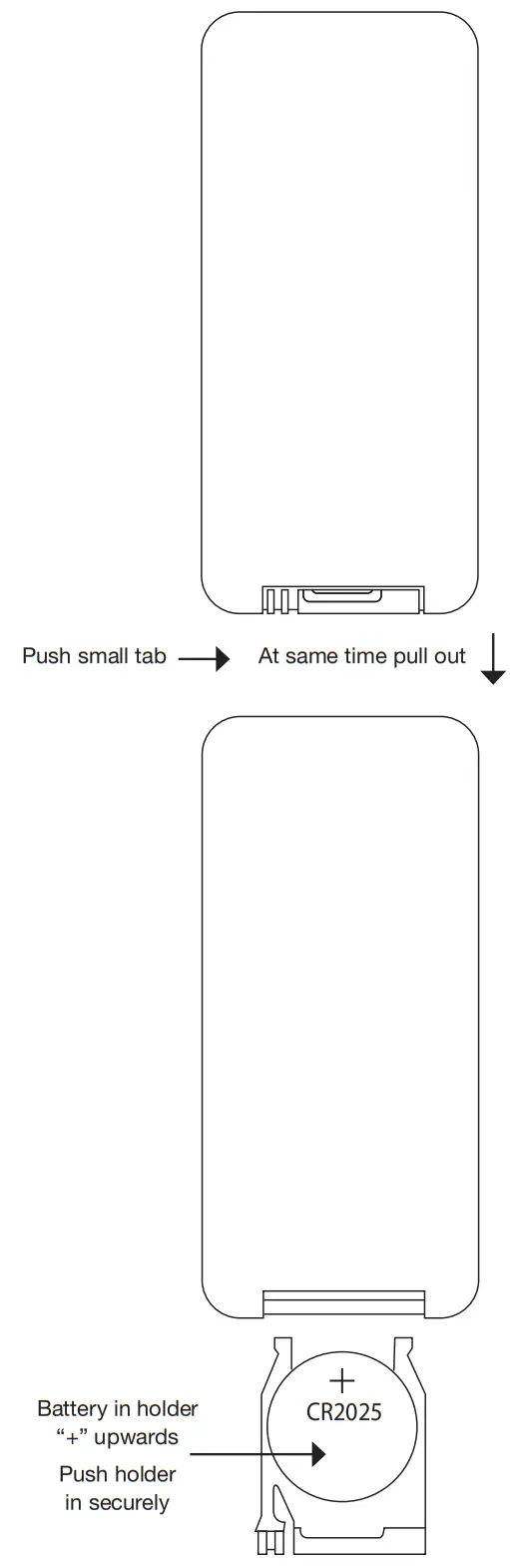 Gasmate GR1200 Deluxe BBQ Range Hood-CHANGING