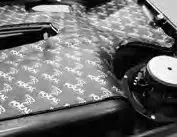 FOCAL IFP 207 Integration Plug and Play System - An acoustic