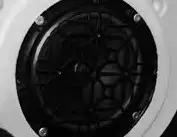 FOCAL IFP 207 Integration Plug and Play System - Cutting-out