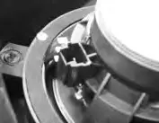 FOCAL IFP 207 Integration Plug and Play System - Fix the Focal