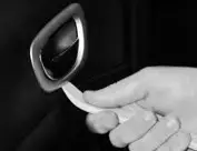 FOCAL IFP 207 Integration Plug and Play System - IFP 207 installationa