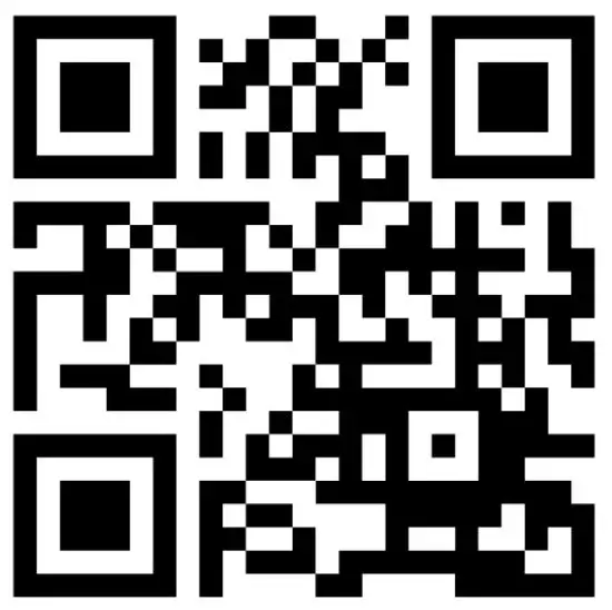 FOCAL IFP 207 Integration Plug and Play System - QR- 1