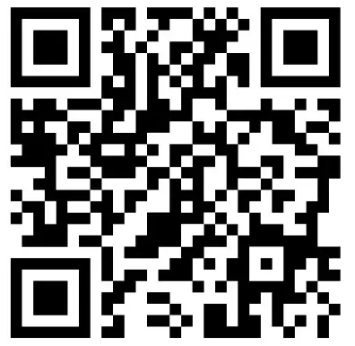 FOCAL IFP 207 Integration Plug and Play System - QR- 2