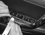 FOCAL IFP 207 Integration Plug and Play System - Use the same ikes