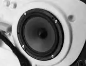 FOCAL IFP 207 Integration Plug and Play System - cal speake