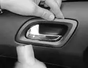 FOCAL IFP 207 Integration Plug and Play System - se the supplied