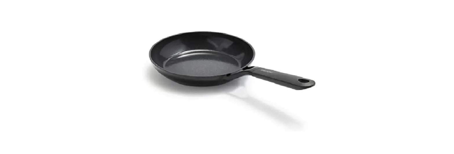 Greenpan Cc004473-001 Smartshape 11-inch Ceramic Nonstick Aluminum Frying Pan User Manual