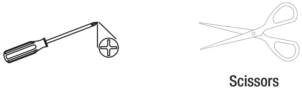 HOME DECORATORS COLLECTION 1006152680 Pembroke Electric Fireplace - REQUIRED