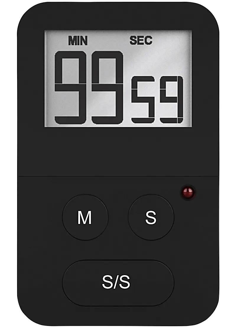 Menuett-002444-Kitchen-Timer-PRODUCT