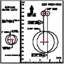 Magnetitech HV2 - Packing list 3