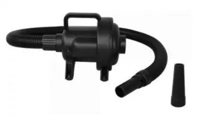 XPOWER AP-145A Electric Air Pump